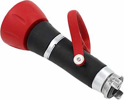 Image du produit SpiceFlow Lance à jet creux