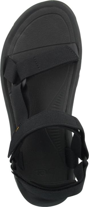 Actual product image Teva Hurricane XLT2 (39.5)