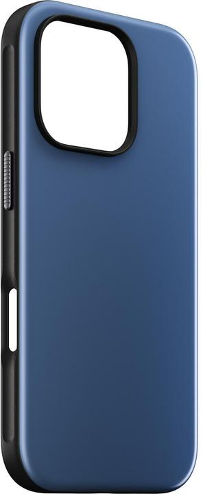Produktbild Nomad Sport Case (Apple iPhone 16 Pro)