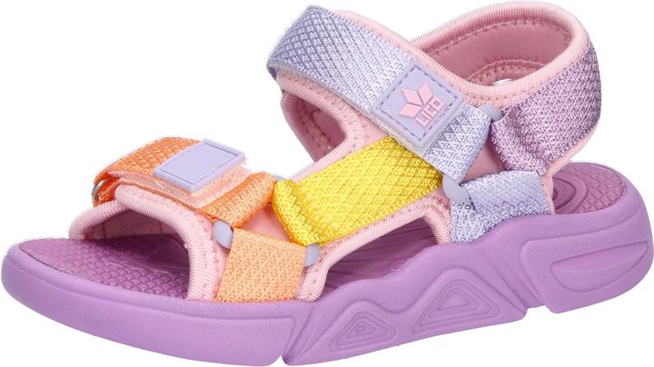 Actual product image Lico Aydin V (35)