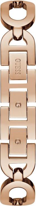 Immagine prodotto Guess GW0759L3 Empower