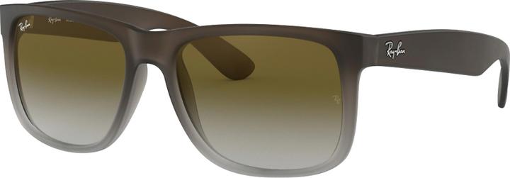 Immagine prodotto Ray Ban Justin