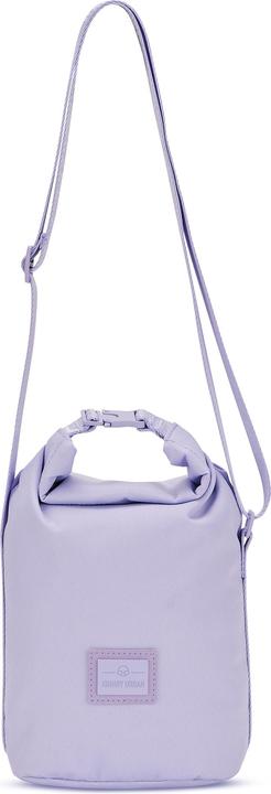 Immagine prodotto Johnny Urban Borsa a tracolla serie Dopa Rue