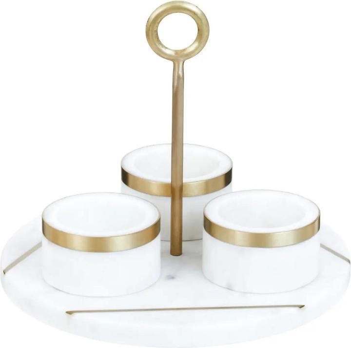 Image du produit Fifty five south Omani