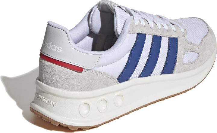 Produktbild adidas Run 84s (44)