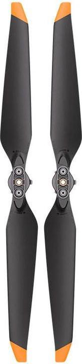 Actual product image DJI Inspire 3 Accessories and Spare Parts (Drone propellers, DJI Inspire 3)
