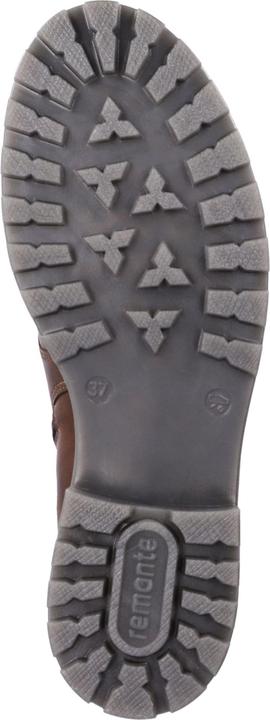 Image du produit Remonte Stiefelette (40)