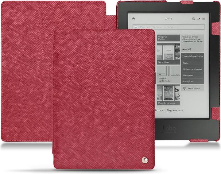 Rouge passion ( Pantone #a6192e )