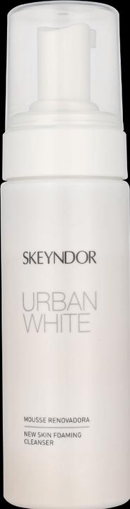 Image du produit Skeyndor Blanc urbain (Mousse, 150 ml)