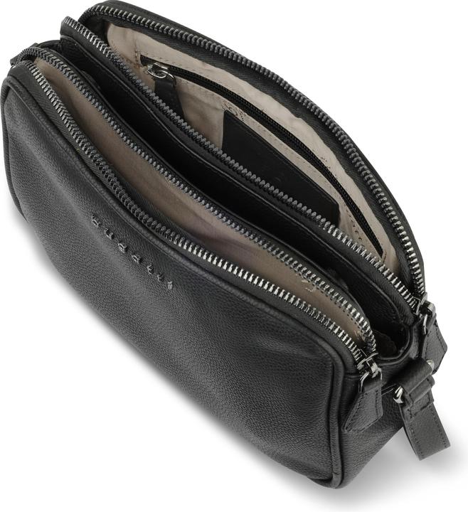 Actual product image Bugatti Shoulder Bag Bella Shoulderbag Small II