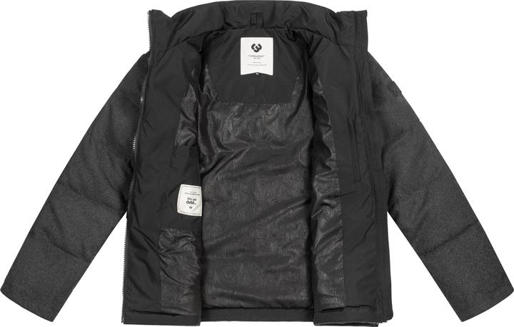 Immagine prodotto Ragwear Waldess (S)