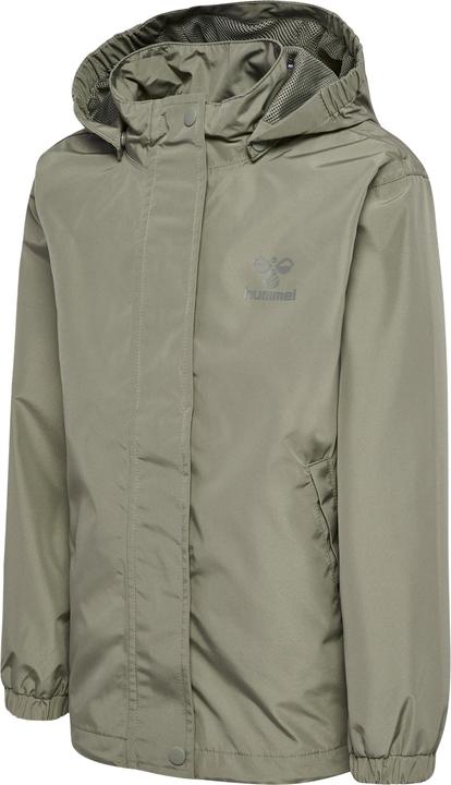 Image du produit hummel hmlNESSIE RAINSUIT (140)