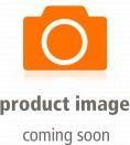 Actual product image HP 15-fc0153ng (15.60", AMD Ryzen 5 7520U, 16 GB, 512 GB, DE)