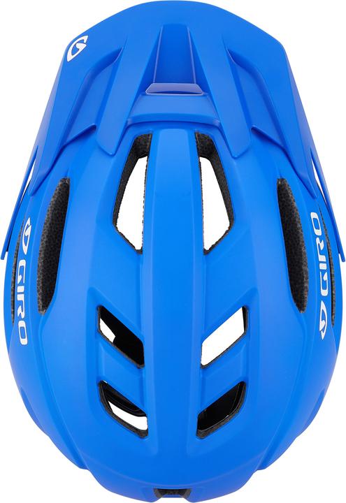 Produktbild Giro Fixture Mips II (54 - 61 cm)