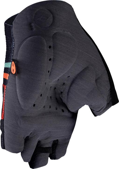 Immagine prodotto Leatt MTB Glove 5.0 Endurance (M)