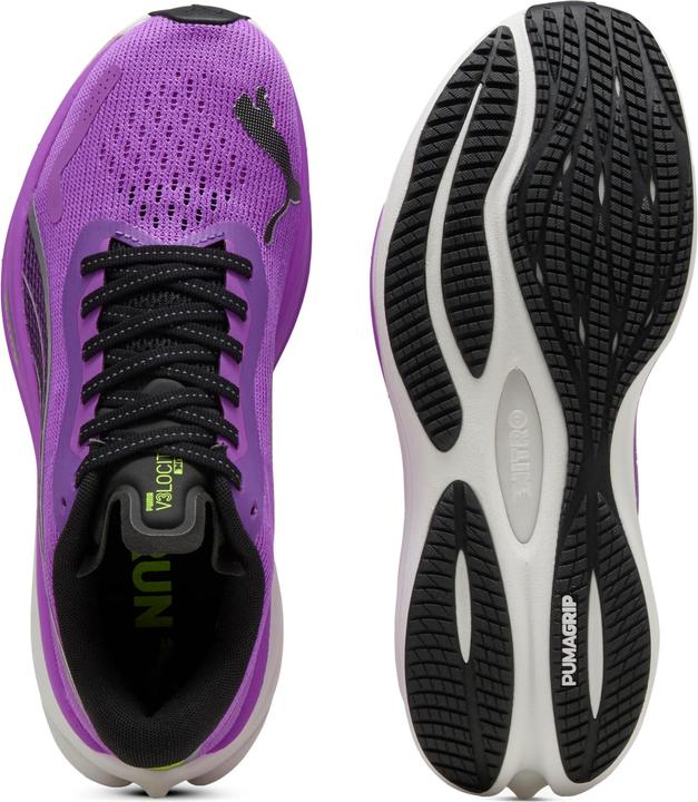 Produktbild Puma Velocity NITRO 3 Wn (39)