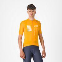 Immagine prodotto Castelli Maglia Espresso R--A/D (L)