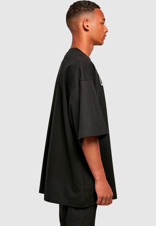 Immagine prodotto Mister Tee MisterTee Compton - 179369 (L)