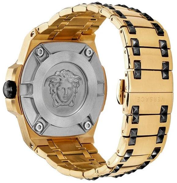 Image du produit Versace Chaîne (45 mm)