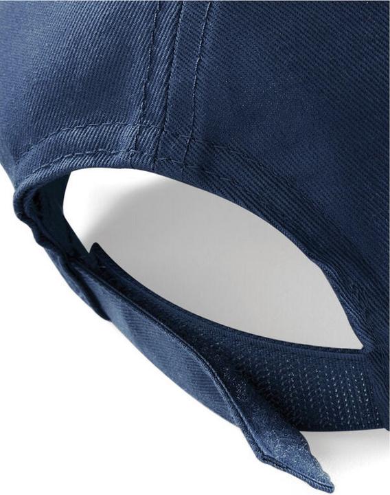 Immagine prodotto Beechfield Ultimate Cap 5 Pannelli (Taglia unica)