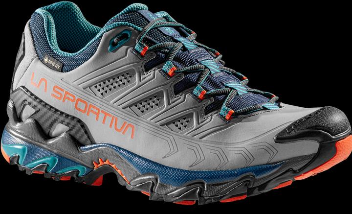 Produktbild La Sportiva Ultra Raptor II Leather Woman GTX (39)