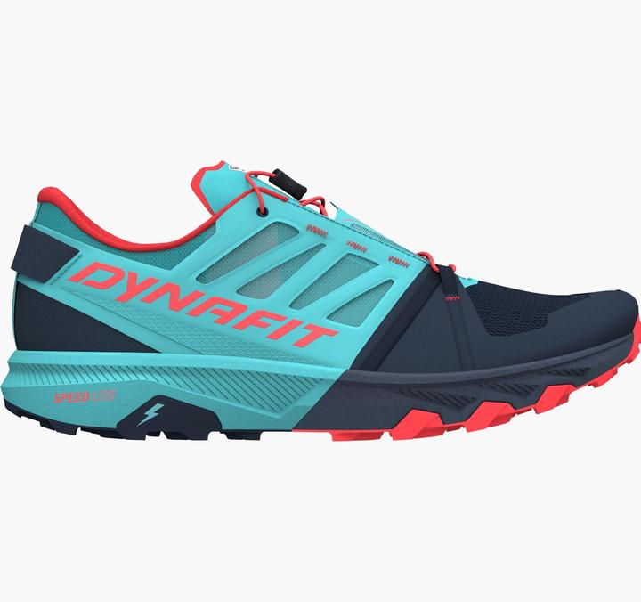 Produktbild Dynafit Alpine Pro 2 Laufschuh (40)