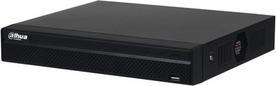 Image du produit Dahua NVR4104-4KS2/L (Enregistreur vidéo en réseau (NVR))