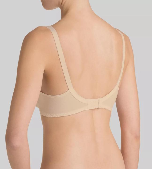 Produktbild Triumph Cotton Classic Stretch N (85 C, Einzelpack)