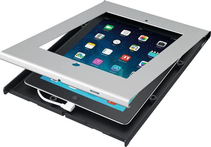 Actual product image Vogels PTS 1241 Behuizing Ipad 12.9 2020