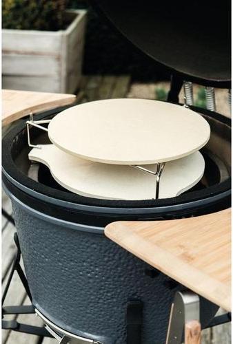 Image du produit BergHoff Barbecues en céramique (500 mm)