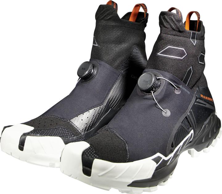 Produktbild Mammut Eiger Speed Boa High GTX (42)