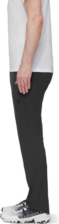 Image du produit Mammut Pantalon Runbold Hommes (44)