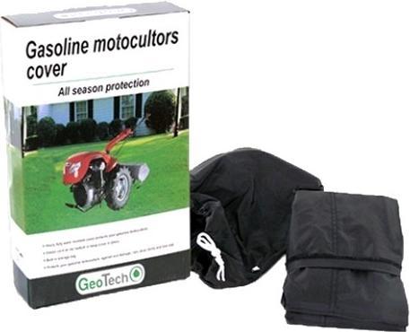 Immagine prodotto Eurosystems Motozappa Euro 5 EVOFresa da giardino Honda GP 160