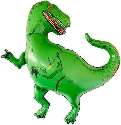 Produktbild Grabo XL Dinosaurier Ballon