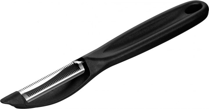 Immagine prodotto Victorinox Swiss Classic (11 cm)