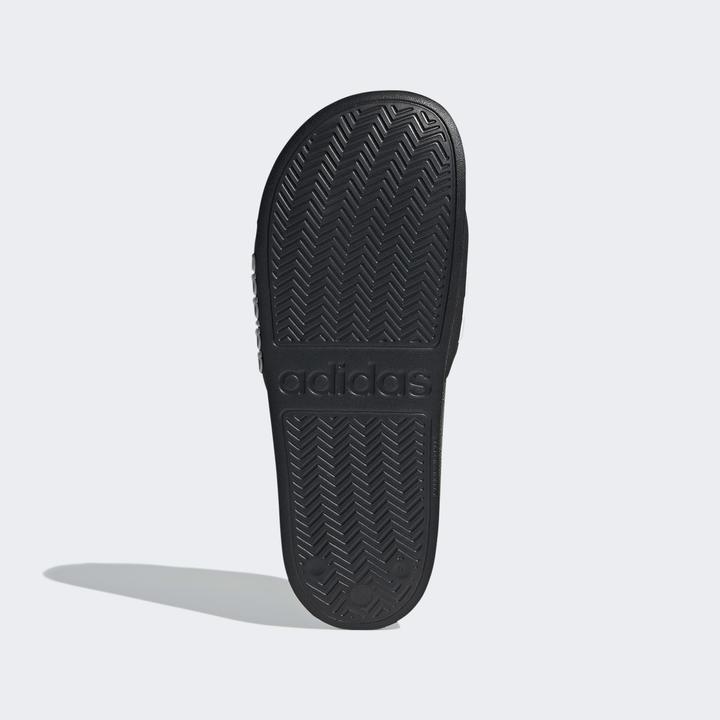 Produktbild adidas Adilette (43 1/3)