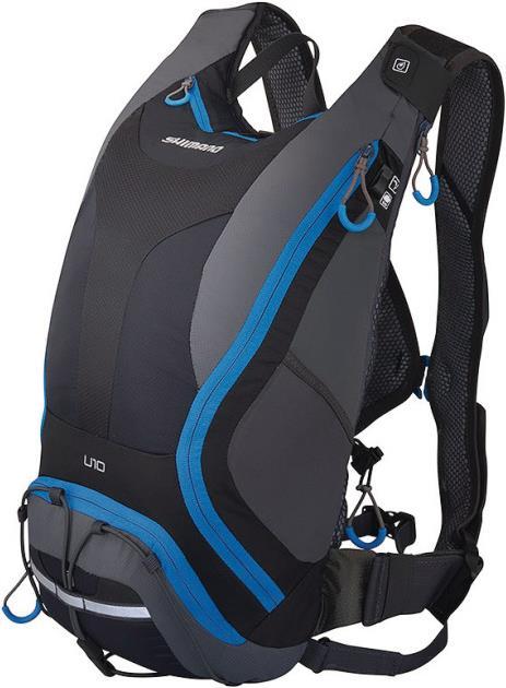 Shimano Unzen (10 l)