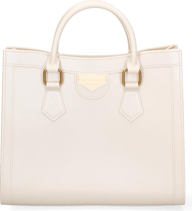 Marc Ellis Handtasche (1275.75 l)