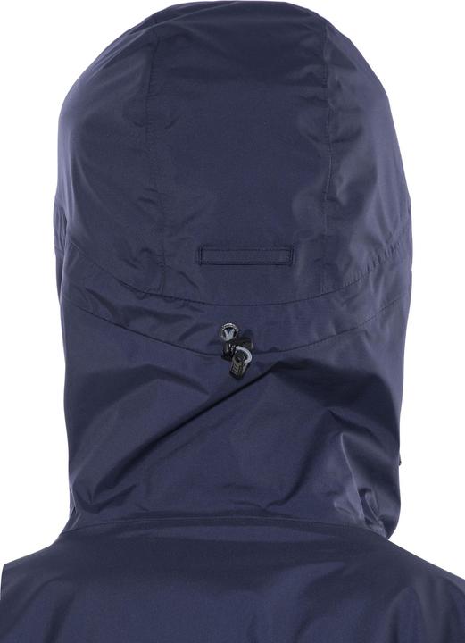Produktbild Bergans Letto Jacket (XL)