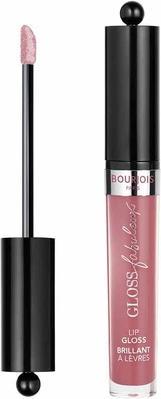 Image du produit Bourjois Gloss Fabuleux (09 Mauvie Star)