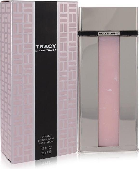 Produktbild Ellen Tracy Tracy (Parfum set)