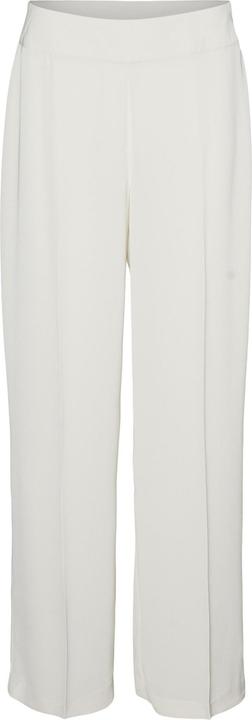 Vero Moda VMGISELLE Hohe Taille Hose Hose