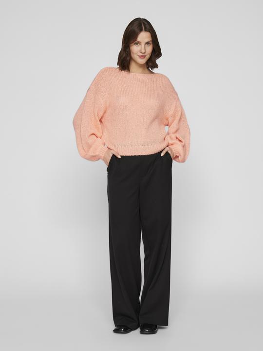 Image du produit Vila Pull en tricot (XS)