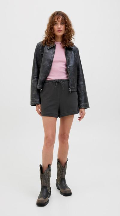 Immagine prodotto JJXX JXVICKY Sweat-Shorts Sweat-Shorts (S)