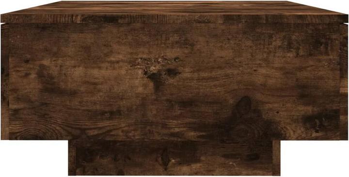 Immagine prodotto VidaXL Zaira (90 x 60 x 31 cm)
