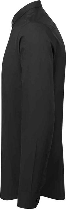 Immagine prodotto Premier Camicia Nonno Colletto Manica Lunga Adulto Unisex (3XL)