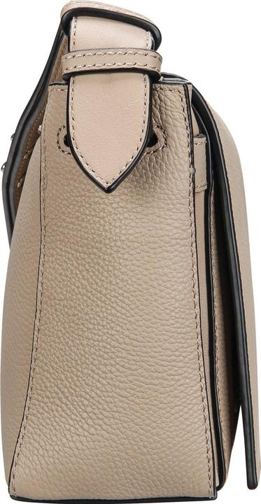 Image du produit Liebeskind Berlin Hilla Crossbody S
