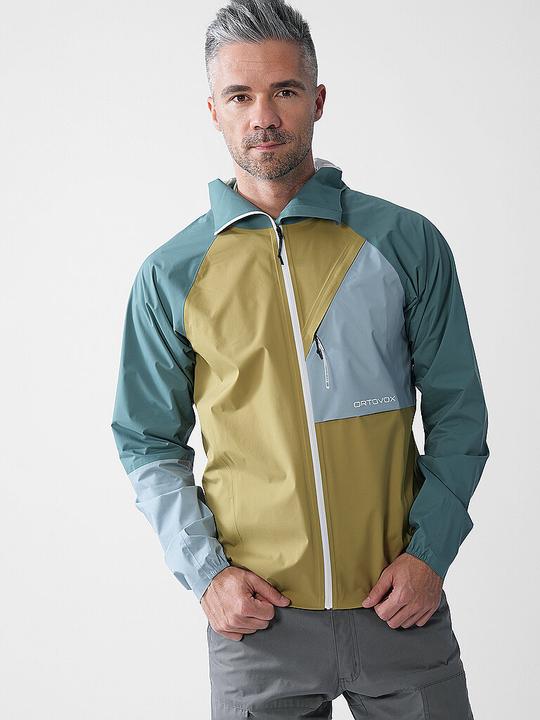 Produktbild Ortovox Piz Selva 2. Jacket (XL)