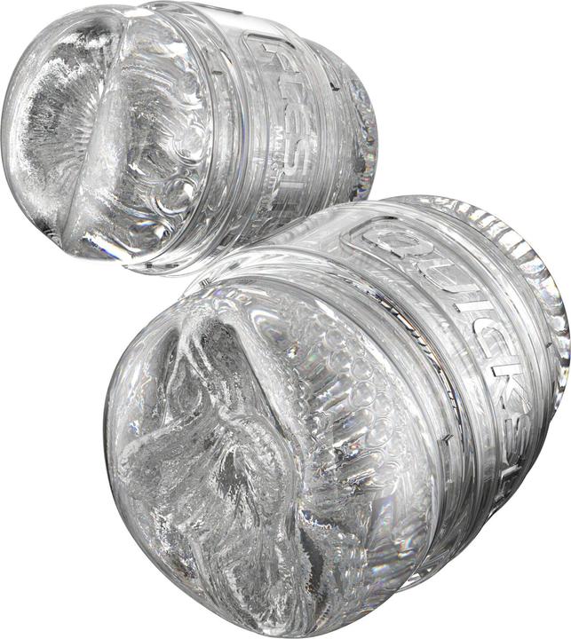 Image du produit Fleshlight Quickshot Mia Malkova