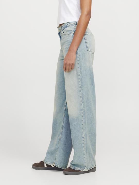 Produktbild JJXX JXTOKYO WIDE HW JEANS R6167 DNM NOOS Weit geschnitten (W30/L32)